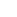 Home KUTANGTOTO