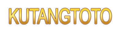 KUTANGTOTO