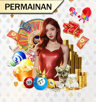 Permainan Togel KUTANGTOTO