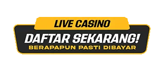 Daftar KUTANGTOTO