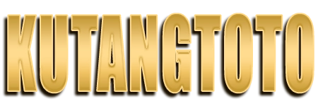 KUTANGTOTO