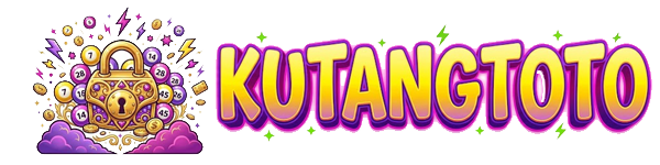 KUTANGTOTO